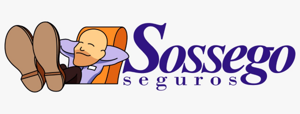 Soseg Seguros