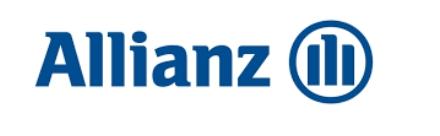 Allianz Seguros