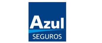 Azul Seguros