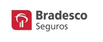 Bradesco Seguros