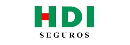 HDI