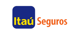 Itau