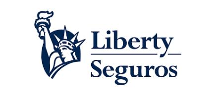 Liberty
