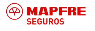Mapfre