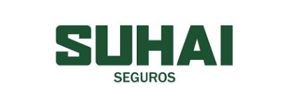 Suhai