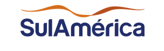 Sulamérica