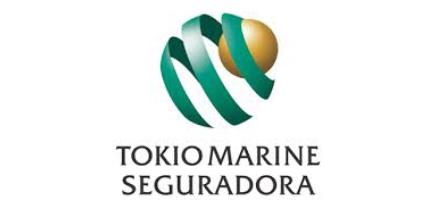 Tókio