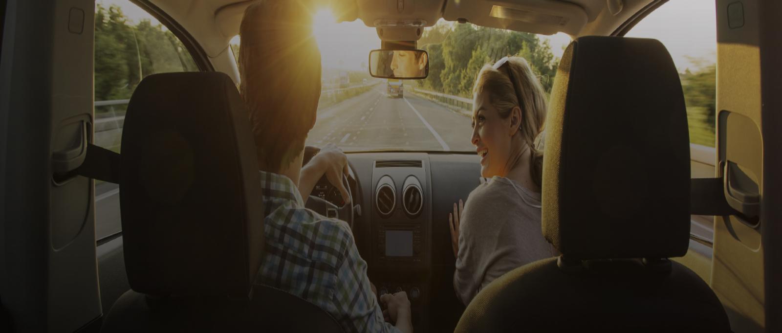 Seguro Auto